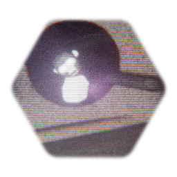 Gorilla tag SERVERBLIGHT