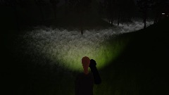 <term>SIREN HEAD MAP