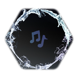 The Gardens Returned