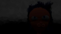 STRIKE: Destruction (0.68% Complete)