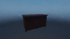 A screenshot taken in Dreams. 2 of 2.