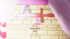 A screenshot taken in Dreams. 5 of 12.