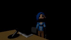 Tari after the sonic 2019 movie trailer