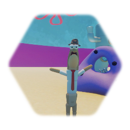 Other anchovie varient 1