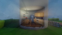 A screenshot taken in Dreams. 11 of 30.