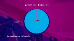 A screenshot taken in Dreams. 20 of 29.