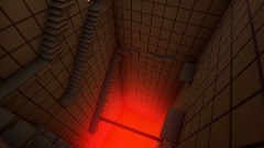 The Tomb VR Experience