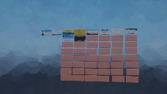 A screenshot taken in Dreams. 5 of 5.