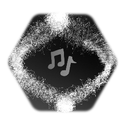 Harsh Mentality *Melody Loop*