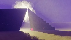 AY | Tinkerer's Peak