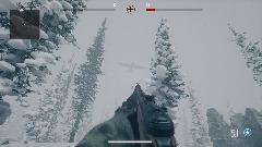 A screenshot taken in Dreams. 8 of 11.