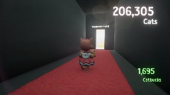 A screenshot taken in Dreams. 11 of 22.