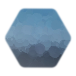 Remix de Remix de Minha Criação - 4/5/2023