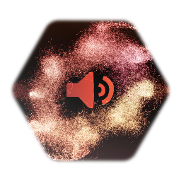 Quirky Worky Song Phineas and Ferb