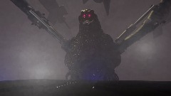 The LAST STAGE (Part 10 intro)