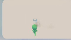 A screenshot taken in Dreams. 10 of 12.