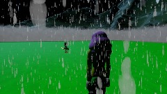 Raid PT2