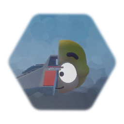 @brandon-bhoy as @DrJones20 same imp