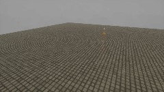 Dreams *Real online test!