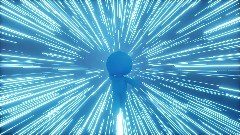 Helicopter boy teaser