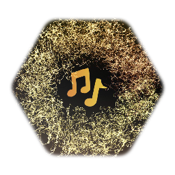 Chaotically Distortional - CyberLife