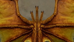A screenshot taken in Dreams. 26 of 30.
