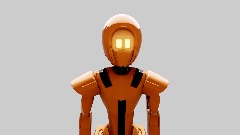 A screenshot taken in Dreams. 13 of 25.