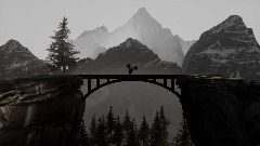Just art from assets