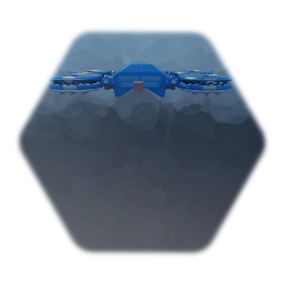 The Drone Ranger 2.0