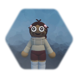 VeeDeeDubb (Lumisona)