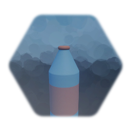 Bottle