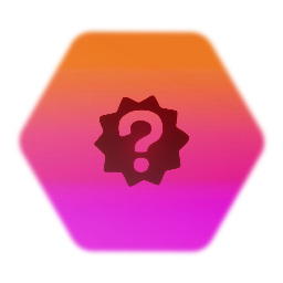 Set Leaderboard Score Upon Higher Score