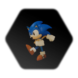 SonicMS+