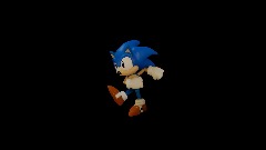 A screenshot taken in Dreams. 2 of 22.