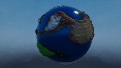 A screenshot taken in Dreams. 10 of 29.