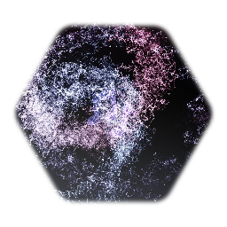 War Without Reason - LCL's Remix