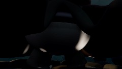 A screenshot taken in Dreams. 7 of 16.