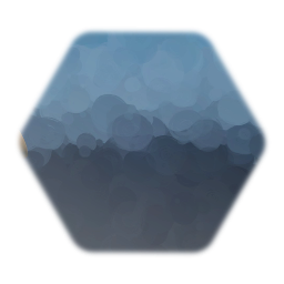 Cube boy