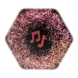 A Place of Creativity