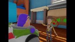 A screenshot taken in Dreams. 9 of 22.