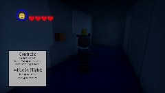 A screenshot taken in Dreams. 3 of 28.