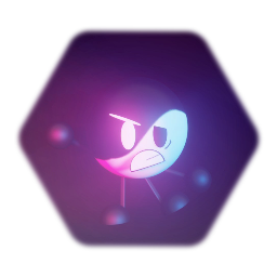 Inanimate Insanity - Yin Yang