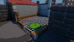 Ma création - 19/02/2020