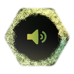 Xploshi logo Intro 4.0