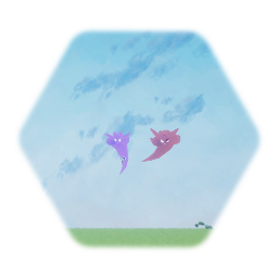 Remix of Remix of Pokemon (Version anime)