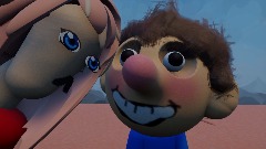 E P I C  SHOW PARODY'S