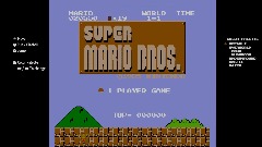 A screenshot taken in Dreams. 18 of 23.