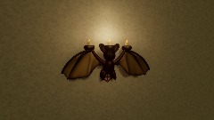 A screenshot taken in Dreams. 2 of 2.