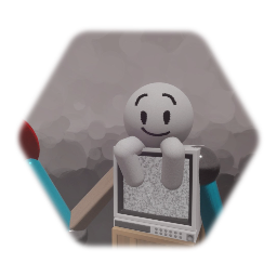 Jerry (mech)