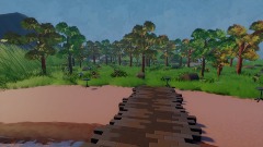 assets 4 Source, Form, & Essence-not playable